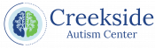 Creekside Autism