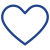 This image has an empty alt attribute; its file name is Heart-Emotional-Regulation-1-150x150.png