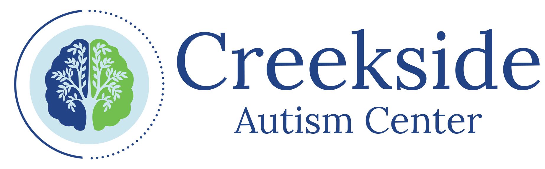 Creekside Autism Center