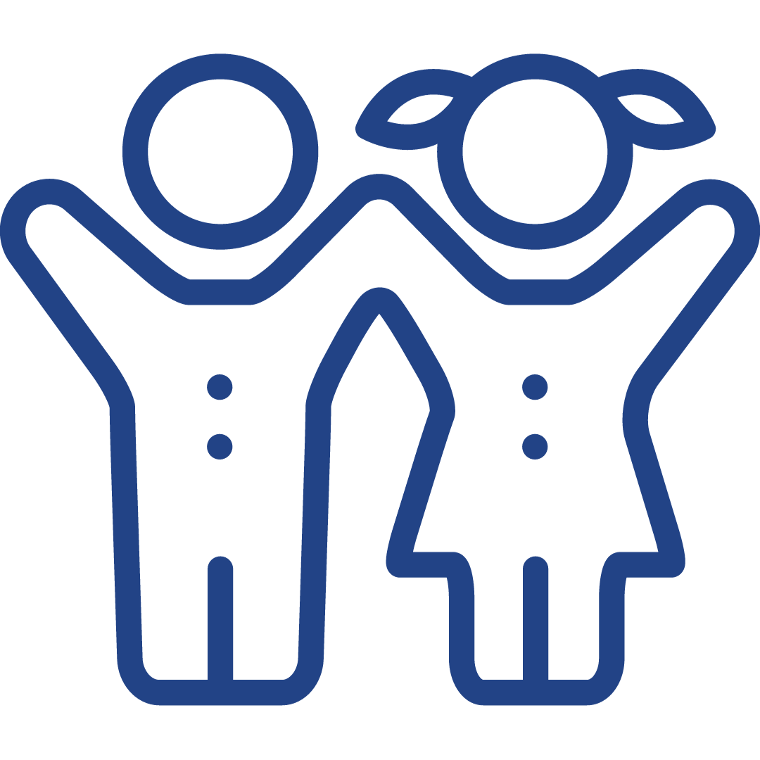 Dedicated autism therapy providers creekside autism